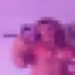 Suzanne, 27 ans, connectée à Apatou pour un rencontre coquine