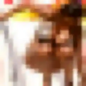 Photo perso de Zina, 37 ans à Apatou - rencontre coquine