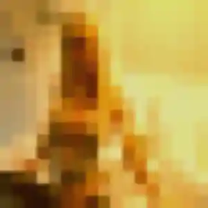 Sexy Agathe, 38 ans à Apt - la contacter