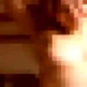 Elodie (23 ans) à Apt propose une rencontre rapidement