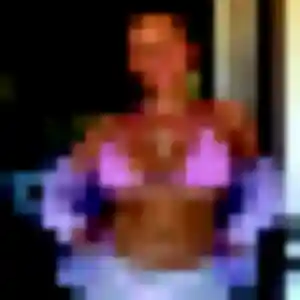Photo privée de Leana, 36 ans à Apt - rencontre sans lendemain