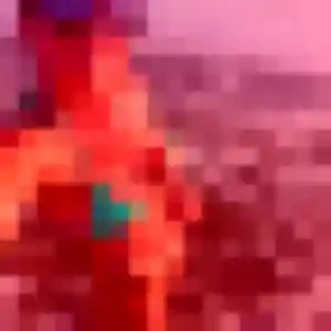 Malika, femme de 41 ans veut rencontre coquine à Apt