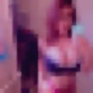 Oumaima, 39 ans, connectée à Apt pour un rencontre coquine