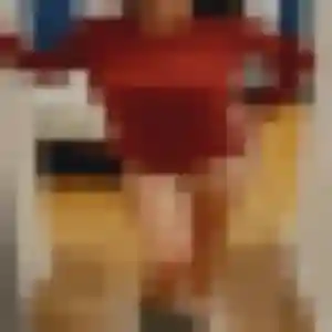 Roxane, fille de 36 ans veut rencontre coquine à Apt