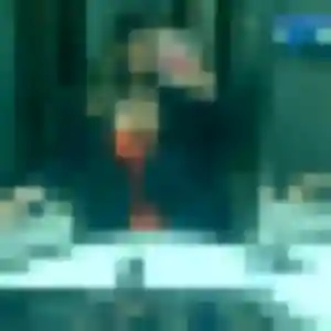 Tatyana, 44 ans, veut un rencontre coquine à Apt