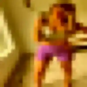 Violette, femme de 40 ans cherche rencontre coquine à Apt