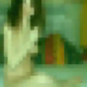 Anne-Marie, 23 ans, dispo pour rencontre coquine à Arcachon