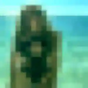 Photo privée de Fatima, 34 ans à Arcachon - rencontre coquine