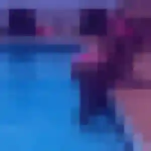 Charmante Jennifer, 38 ans à Arcachon - la contacter
