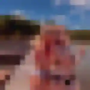 rencontre coquine à Arcachon : profil de Oceane, 19 ans - accès libre
