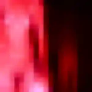 Pauline, fille de 19 ans propose rencontre coquine à Arcachon