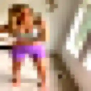 Belle Pauline, 28 ans à Arcachon - la contacter