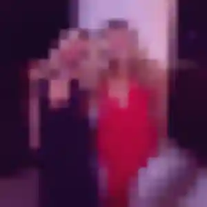 Sexy Daniela, 39 ans à Arcueil - voir sa photo