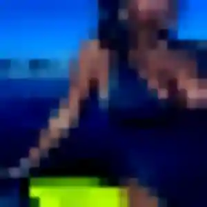 Jolie Emma, 27 ans à Arcueil - la contacter
