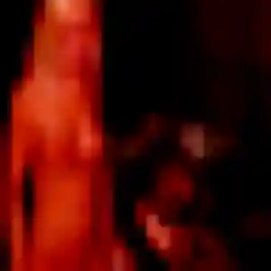 Profil de Olympe à Arcueil (24 ans) - rencontre coquine gratuit
