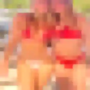 Severine, fille de 24 ans cherche rencontre coquine à Arcueil