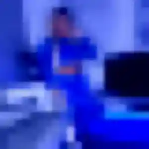 Photo de Lamia à Arès (41 ans) - rencontre coquine discret