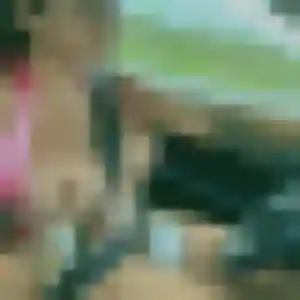Yannick (35 ans) à Arès propose un rencontre coquine aujourd'hui