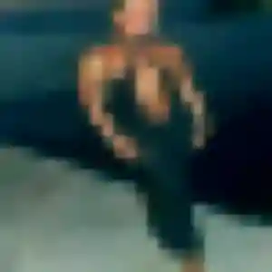 Profil de Alessandra à Argelès-sur-Mer (20 ans) - rencontre coquine gratuit