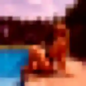 Alicia, fille de 38 ans cherche rencontre coquine à Argelès-sur-Mer