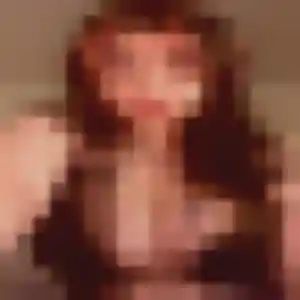 rencontre coquine à Argelès-sur-Mer : photo de Amel, 34 ans - inscription gratuite
