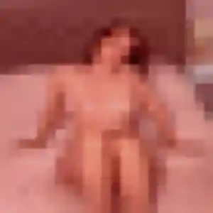 Profil de Brigitte à Argelès-sur-Mer (43 ans) - rencontre coquine sans inscription