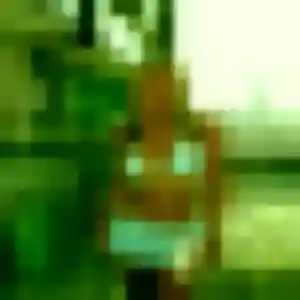 rencontre coquine à Argelès-sur-Mer : photo de Eleonore, 45 ans - accès libre