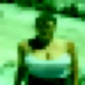 Profil de Jean-Marie à Argelès-sur-Mer (38 ans) - rencontre coquine gratuit