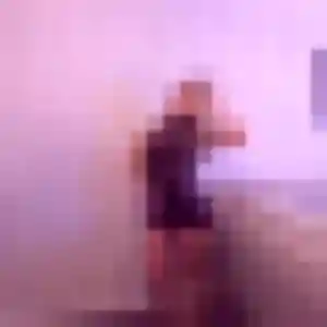 Photo sexy de Kenza, 32 ans à Argelès-sur-Mer - rencontre sans lendemain