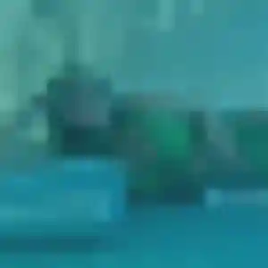 Jolie Mia, 22 ans à Argelès-sur-Mer - la contacter