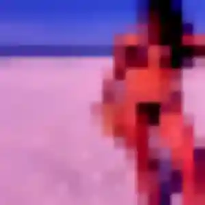 Wahiba, 36 ans, veut un rencontre coquine à Argelès-sur-Mer