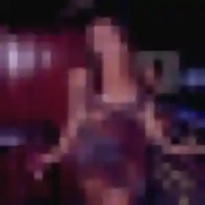 Yasmina, fille de 45 ans veut rencontre coquine à Argelès-sur-Mer