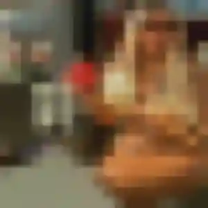 Charmante Alessandra, 20 ans à Argentan - voir sa photo