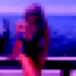 Photo de Leana à Argentan (41 ans) - rencontre coquine gratuit