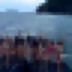 Madeleine, 33 ans, connectée à Argentan pour une rencontre coquine