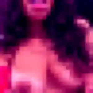Malika (20 ans) à Argentan cherche une rencontre maintenant