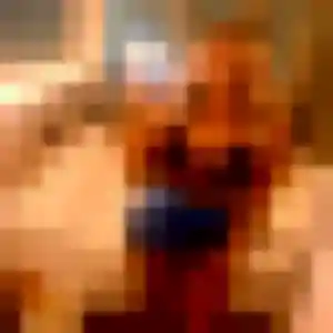 Valentina, 22 ans, connectée à Argentan pour un rencontre coquine