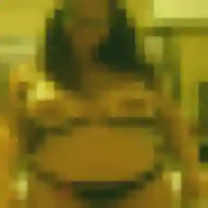 Découvre Caroline, 42 ans à Argenteuil en privé