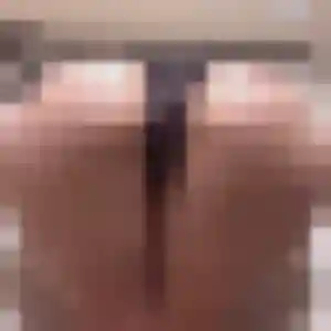 rencontre coquine à Argenteuil : profil de Clemence, 19 ans - accès libre