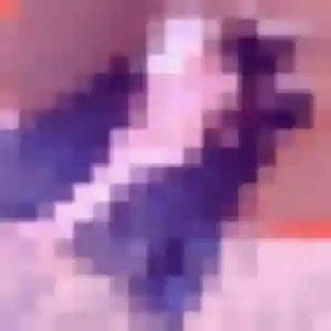 Deborah (27 ans) à Argenteuil propose un rencontre coquine maintenant