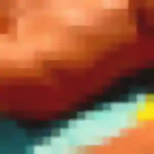 Photo de Djamila à Argenteuil (36 ans) - rencontre coquine sans inscription