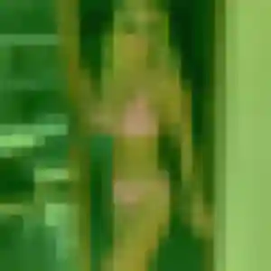 Marie-Louise, 19 ans, en ligne à Argenteuil pour une rencontre coquine