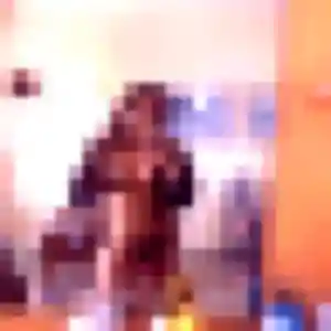 Apolline, femme de 28 ans veut rencontre coquine à Arles
