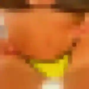 Elodie, 27 ans, disponible à Arles pour une rencontre coquine