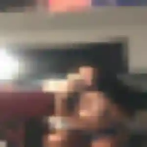 Ghislaine, femme de 35 ans propose rencontre coquine à Arles