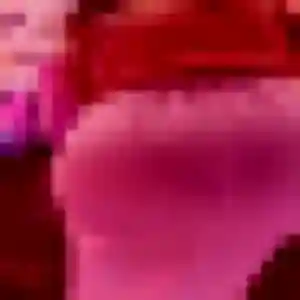 Gwendoline, femme de 29 ans cherche rencontre coquine à Arles