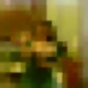 Marion, femme de 32 ans propose rencontre coquine à Arles
