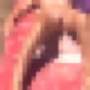 Sabrina, 35 ans, cherche un rencontre coquine à Arles