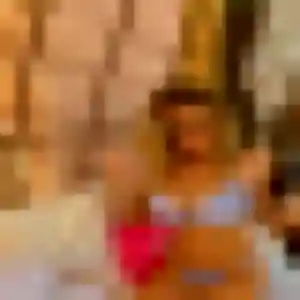 Violette de Arles, 28 ans - rencontre coquine sans lendemain