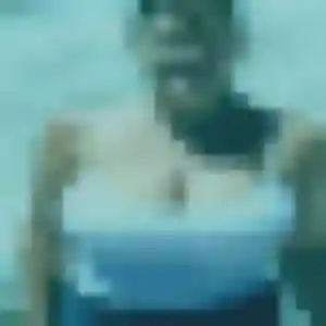Profil de Albertine à Armentières (40 ans) - rencontre coquine gratuit